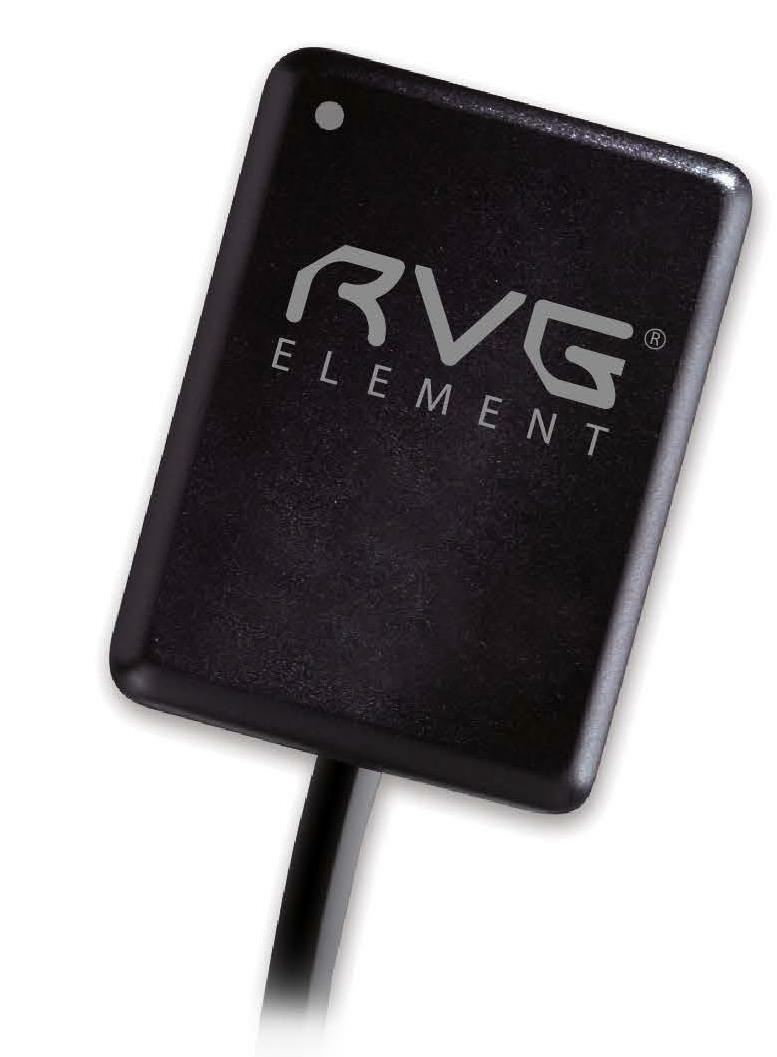 Rvg Component Radiovisiografo RVG Element – Dental Pro